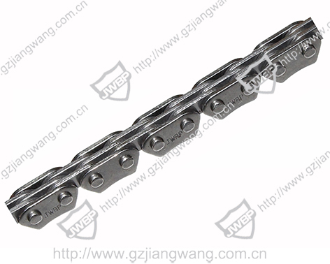 Motorcycle Timing Chain 2x3-94L