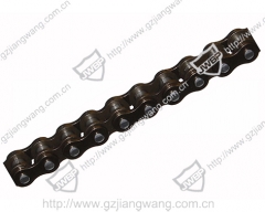 Motorcycle Timing Chain 25H-62L