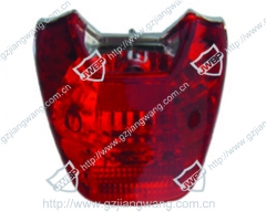 Motorcycle Tail light NXR-150