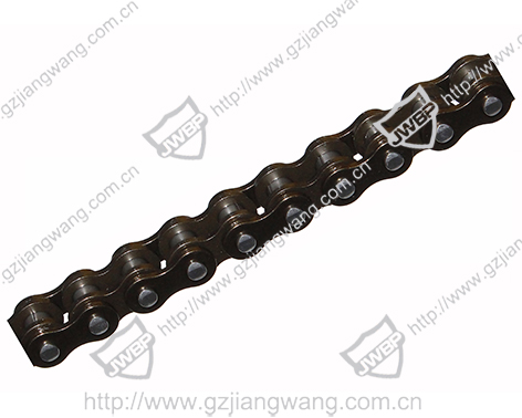 Motorcycle Timing Chain 25H-98L