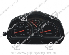 Motorcycle Speedometer HJ125-16E