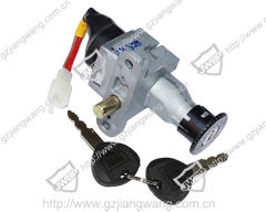 Motorcycle ignition switch  JGO100