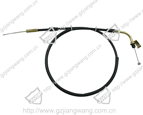 Motorcycle Cable