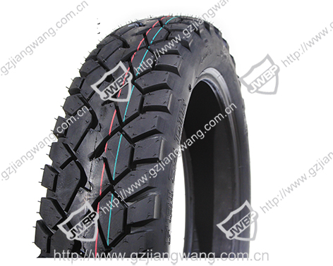 Motorcycle Tire110-90-16 3.50-16 rear FT331 TT TL