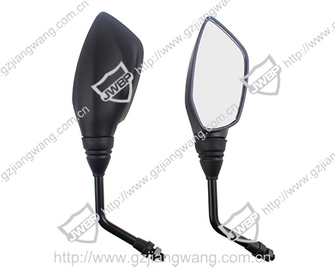 Motorcycle Mirror  BAJAJ