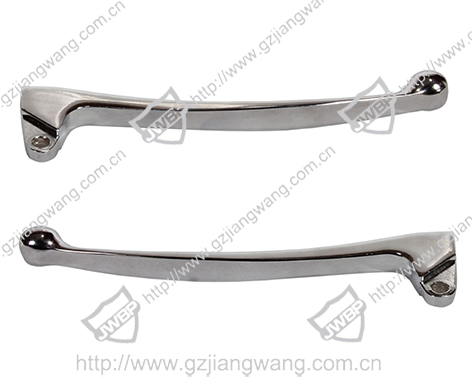 Motorcycle Handle Lever  CG125